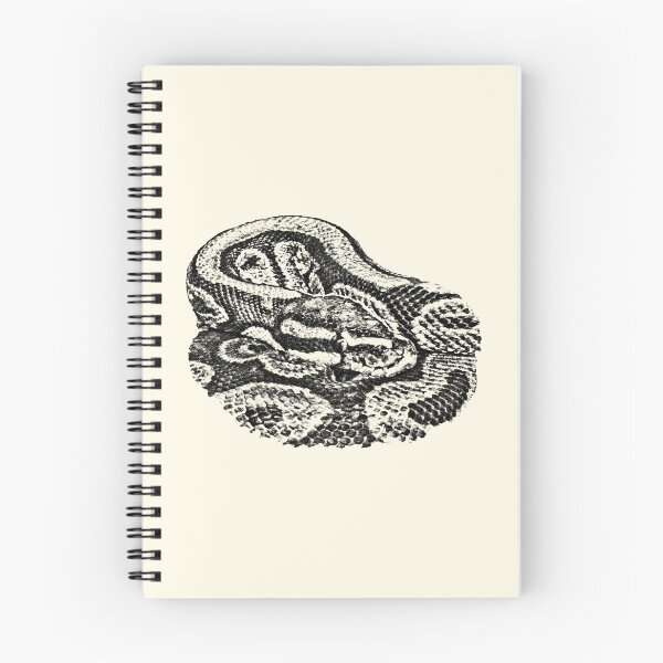 Item preview, Python designed and sold by Guardi71.