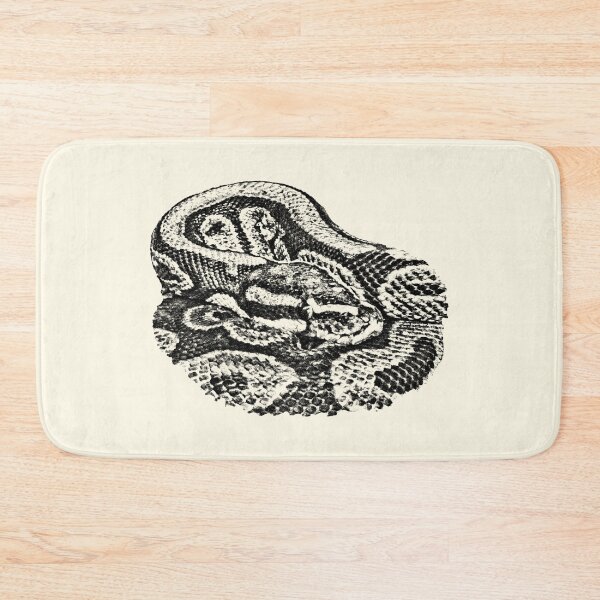 Item preview, Python designed and sold by Guardi71.