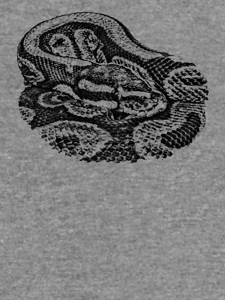 Thumbnail 6 of 6, Lightweight Sweatshirt, Python designed and sold by Guardi71.