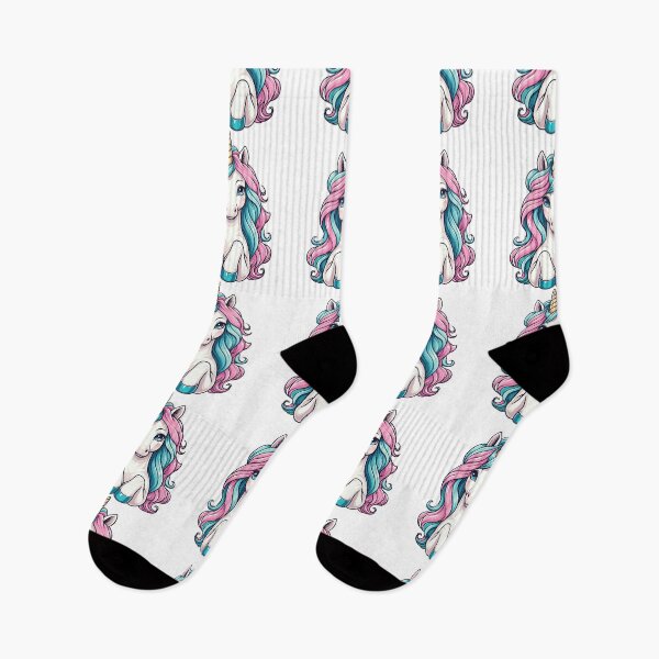 Item preview, Unicorn S02 D30 designed and sold by Houerd.