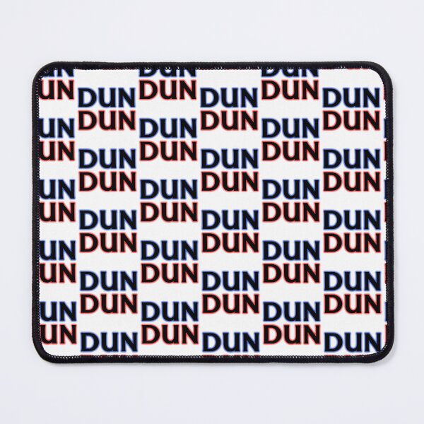 Item preview, DUN DUN. designed and sold by CoCoArt-Ua.