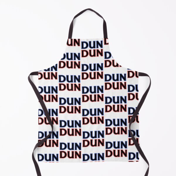 Item preview, DUN DUN. designed and sold by CoCoArt-Ua.