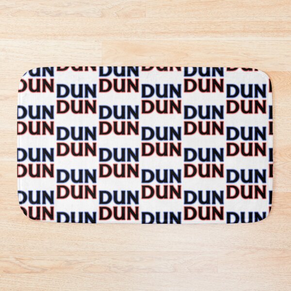 Item preview, DUN DUN. designed and sold by CoCoArt-Ua.