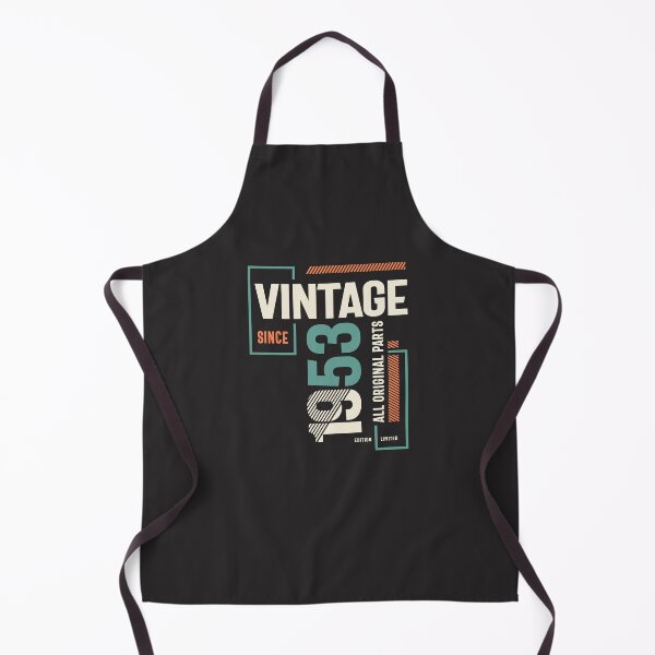 Item preview, 1953 71st Birthday Gifts 71 Year Old Men Women designed and sold by cidolopez.
