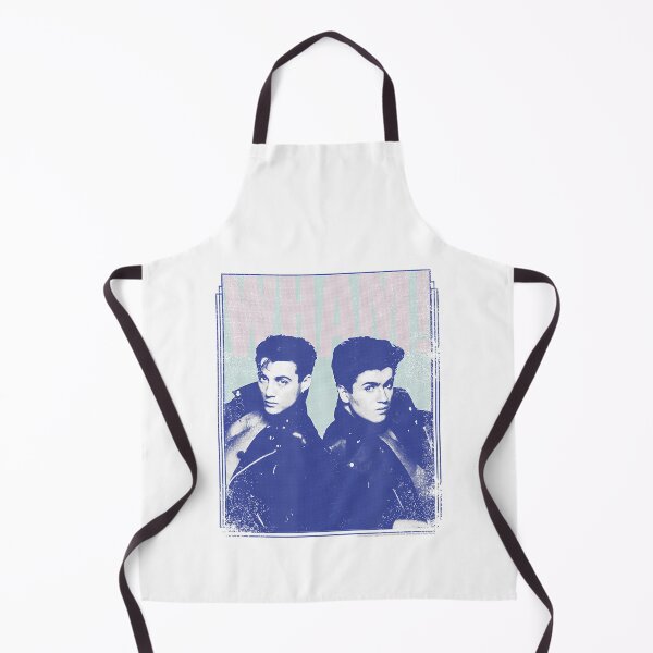 Item preview, Vintage Music Band - Classic Tour 2024 designed and sold by ImaniMeyerAr.