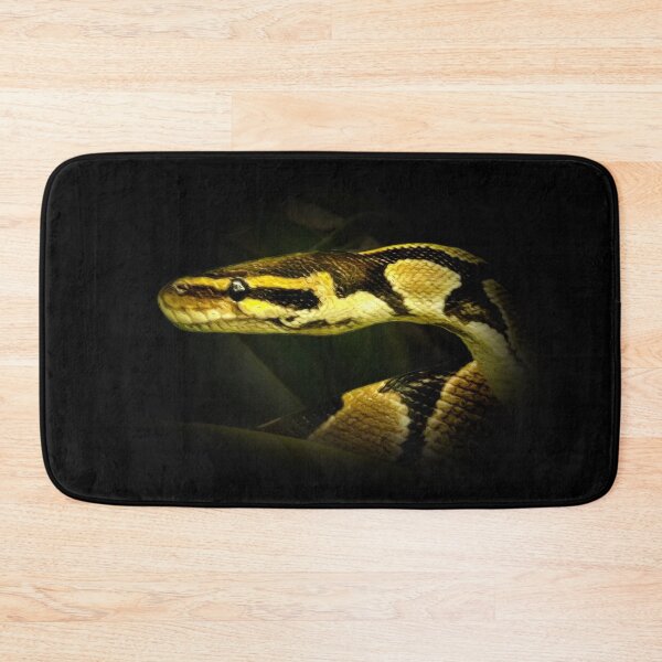 Item preview, Python designed and sold by Guardi71.