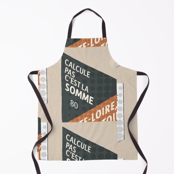 Item preview, Don't calculate it's the Sum, 80 designed and sold by Cyrille BRG.