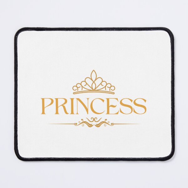 Item preview, Royal Elegance: Princess Collection designed and sold by mooonstyle.