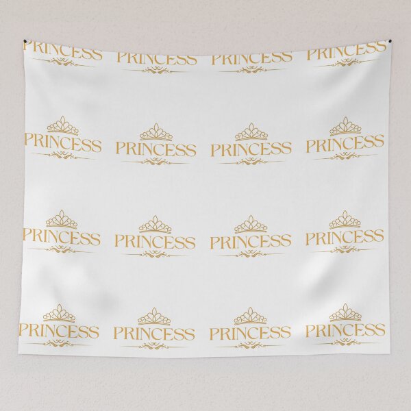 Item preview, Royal Elegance: Princess Collection designed and sold by mooonstyle.