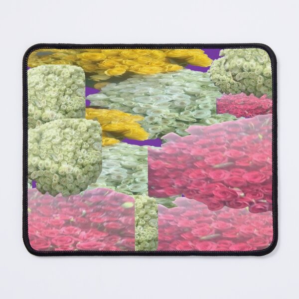 Item preview, To you designed and sold by annenambiro.