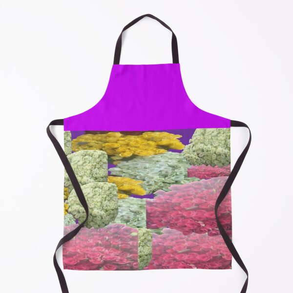 Item preview, To you designed and sold by annenambiro.