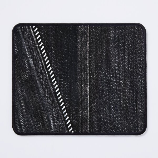 Item preview, Jeans clothes, jeans embroidery 17 designed and sold by Kader101.