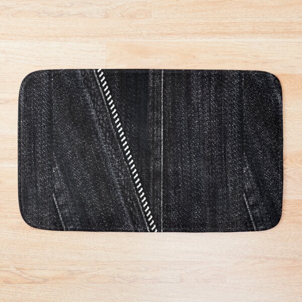 Item preview, Jeans clothes, jeans embroidery 17 designed and sold by Kader101.