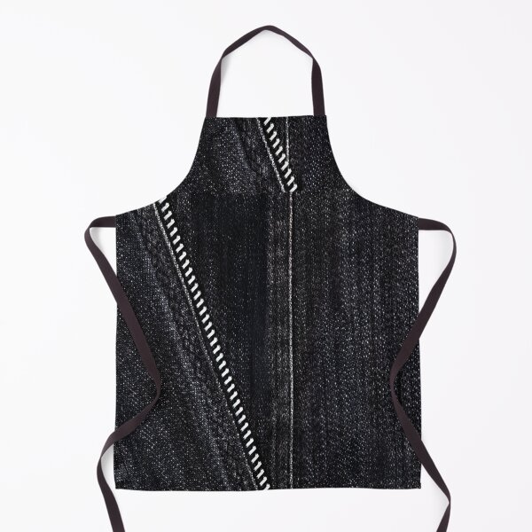 Item preview, Jeans clothes, jeans embroidery 17 designed and sold by Kader101.