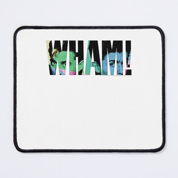 Item preview, Vintage Music Band - Classic Tour 2024 designed and sold by ImaniMeyerAr.
