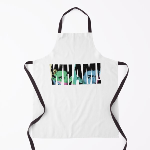 Item preview, Vintage Music Band - Classic Tour 2024 designed and sold by ImaniMeyerAr.