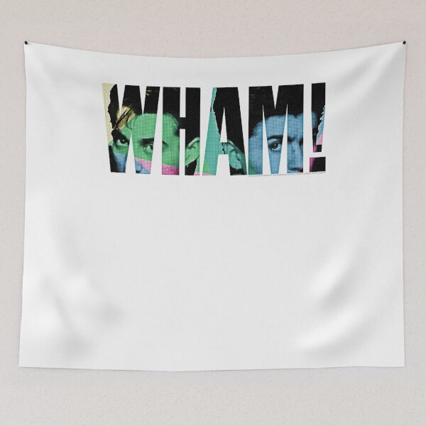 Item preview, Vintage Music Band - Classic Tour 2024 designed and sold by ImaniMeyerAr.