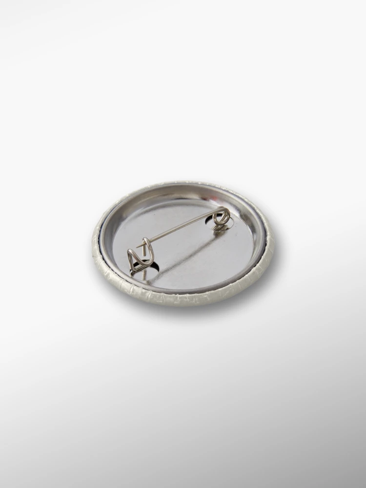 Thumbnail 2 of 3, Pin, Python designed and sold by Guardi71.