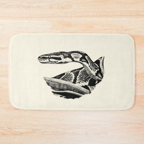 Item preview, Python designed and sold by Guardi71.