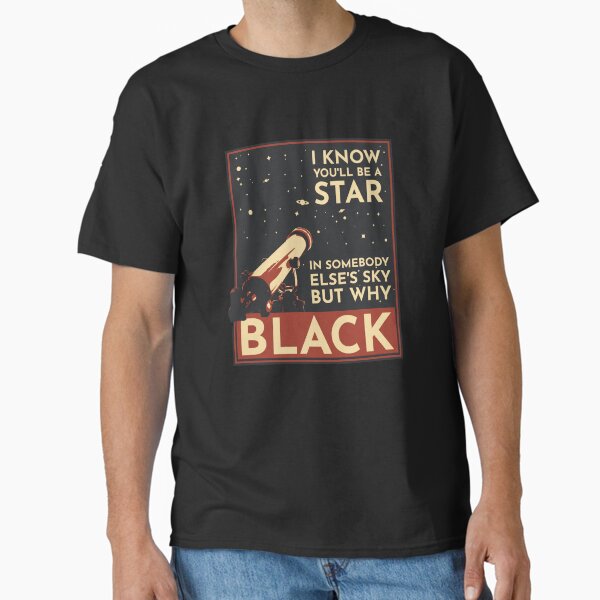 Artikel-Vorschau von Black Pearl 90er Rock, designt und verkauft von TKsuited.