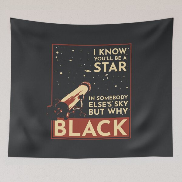 Item preview, Black Pearl 90s Rock designed and sold by TKsuited.