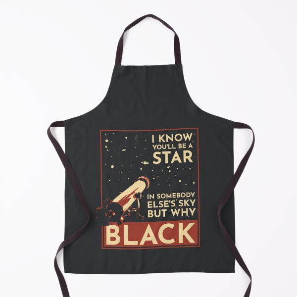 Item preview, Black Pearl 90s Rock designed and sold by TKsuited.