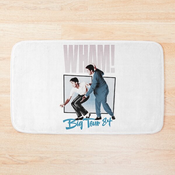 Item preview, Vintage Music Band - Classic Tour 2024 designed and sold by ImaniMeyerAr.