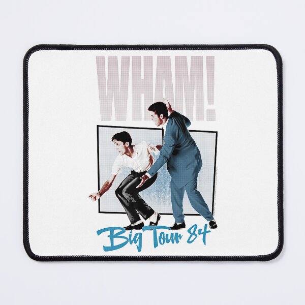 Item preview, Vintage Music Band - Classic Tour 2024 designed and sold by ImaniMeyerAr.