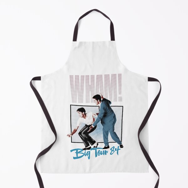 Item preview, Vintage Music Band - Classic Tour 2024 designed and sold by ImaniMeyerAr.