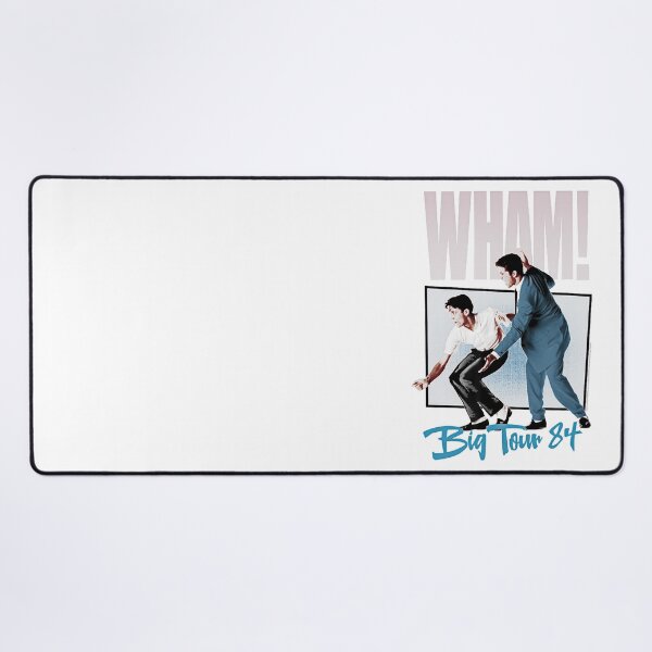 Item preview, Vintage Music Band - Classic Tour 2024 designed and sold by ImaniMeyerAr.