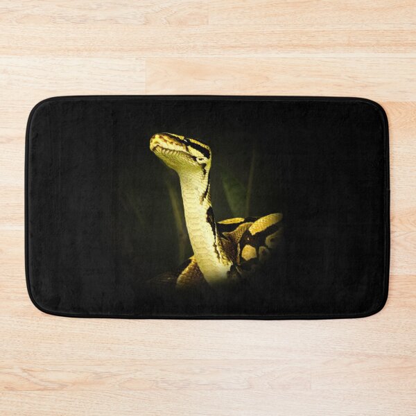 Item preview, Python designed and sold by Guardi71.