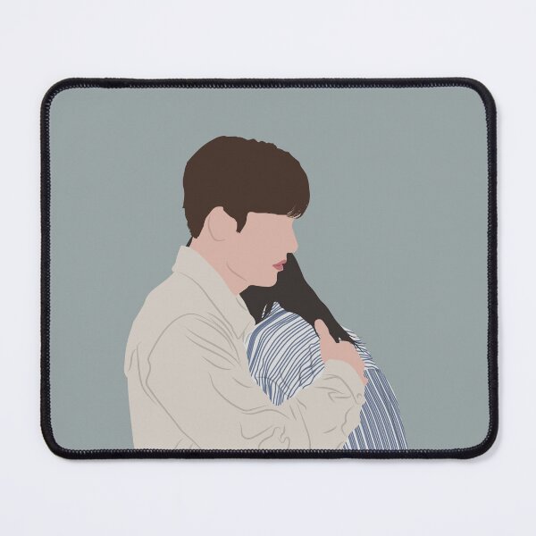 Item preview, It wasn't because of me... | welcome to samdal-ri designed and sold by Pinu92.