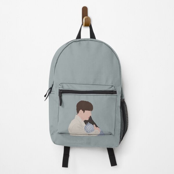 Item preview, It wasn't because of me... | welcome to samdal-ri designed and sold by Pinu92.