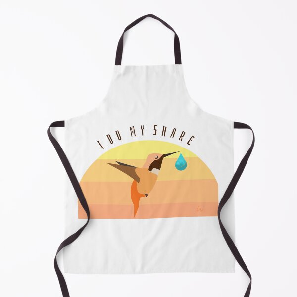 Item preview, Hummingbird designed and sold by Tricreation22.