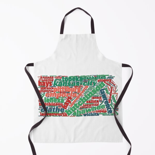 Item preview, kansas Cities designed and sold by Yzakreativ.