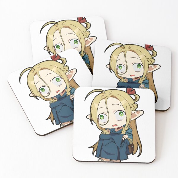 Item preview, marcille dumb designed and sold by kemny.