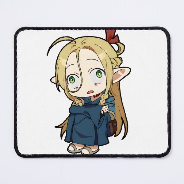 Item preview, marcille dumb designed and sold by kemny.