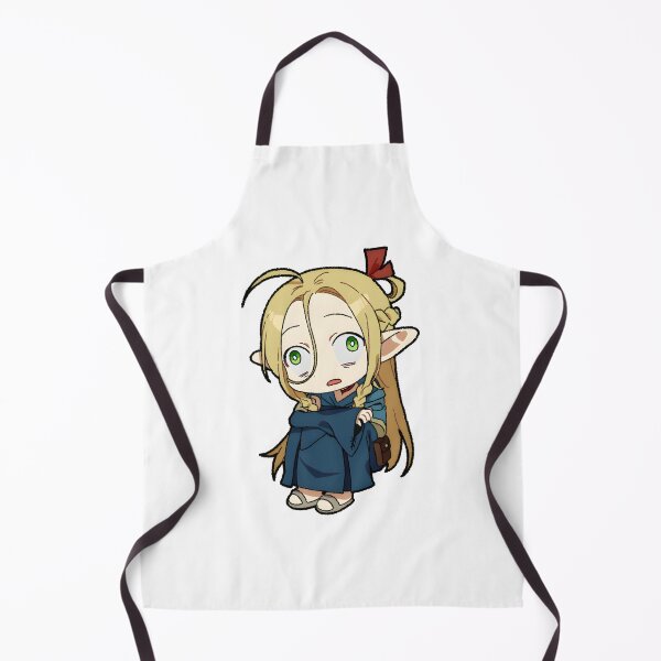 Item preview, marcille dumb designed and sold by kemny.