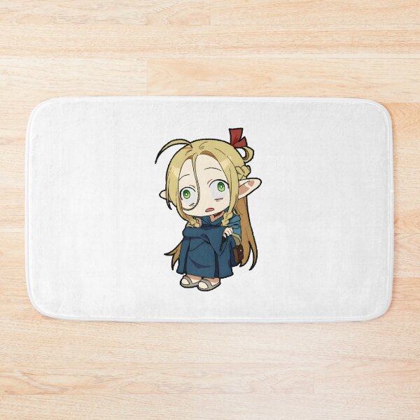 Item preview, marcille dumb designed and sold by kemny.