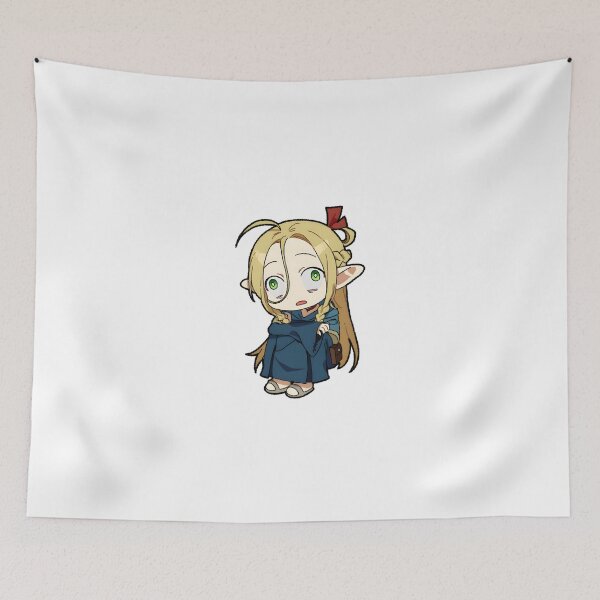 Item preview, marcille dumb designed and sold by kemny.