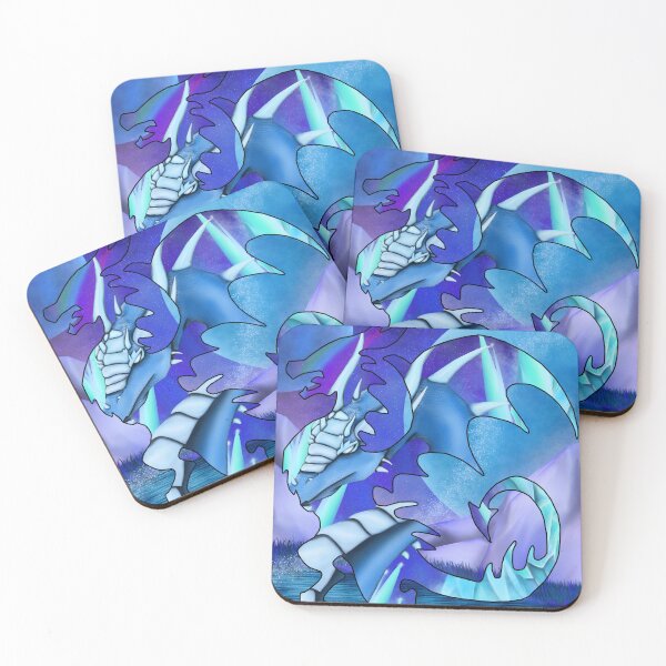 Item preview, Dragon designed and sold by MoonRushers.