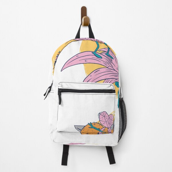 Item preview, Occupational Therapy, Bee Lover, Special Education, Aesthetic Therapy, Occupational Therapist designed and sold by behindthefacts.