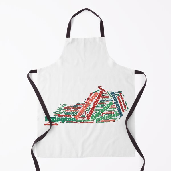 Item preview, Kentucky Cities designed and sold by Yzakreativ.