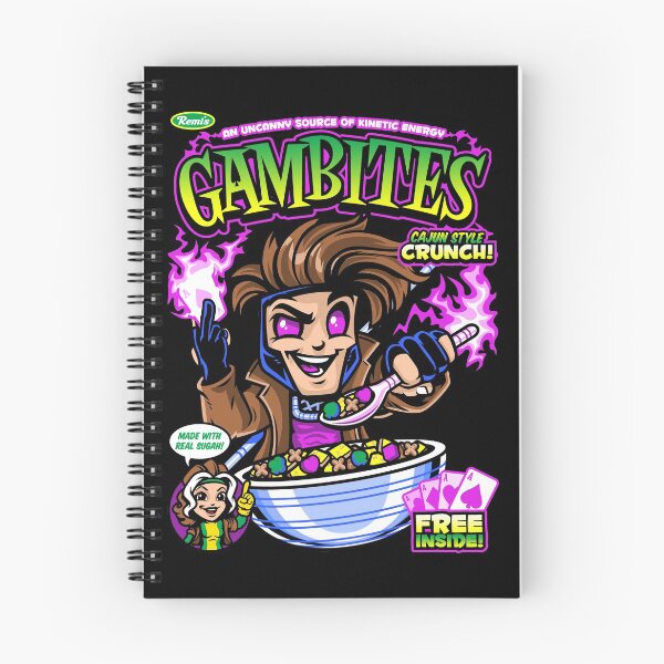 Item preview, Gam-Bites designed and sold by harebrained.