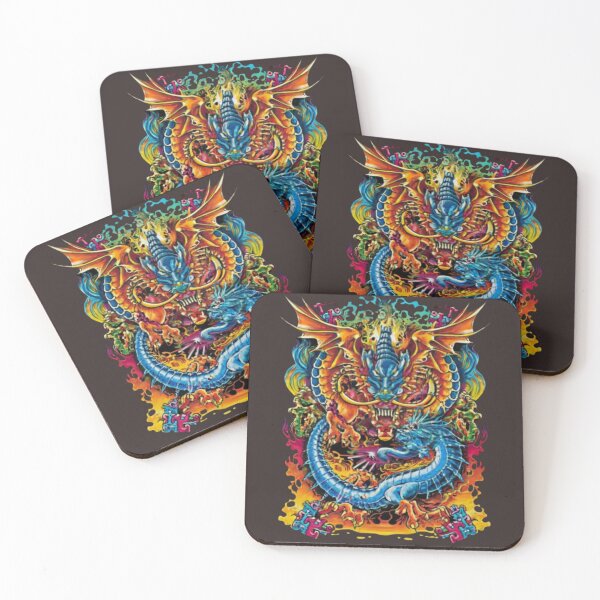 Item preview, amalgamation dragons evolution   designed and sold by Imaginarium of Chaos falcon88 .