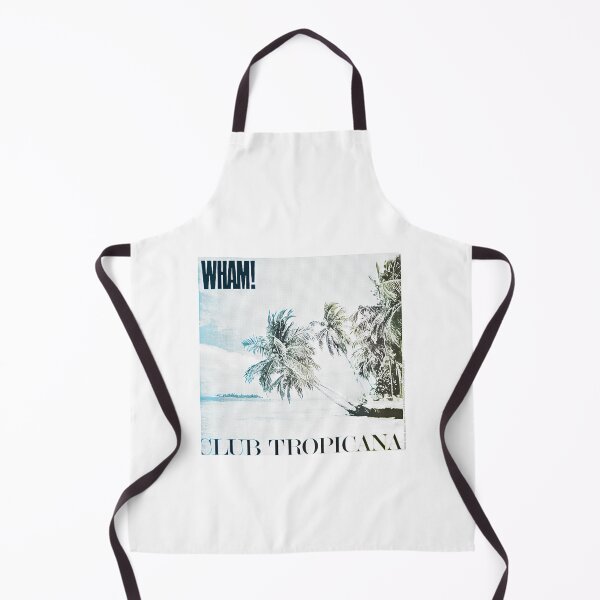 Item preview, Vintage Music Band - Classic Tour 2024 designed and sold by ImaniMeyerAr.