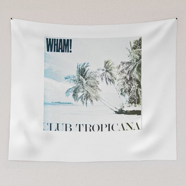 Item preview, Vintage Music Band - Classic Tour 2024 designed and sold by ImaniMeyerAr.