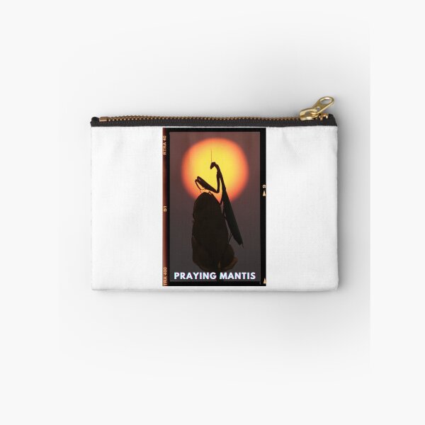 Item preview, Praying Mantis Photo designed and sold by AstroLynx.