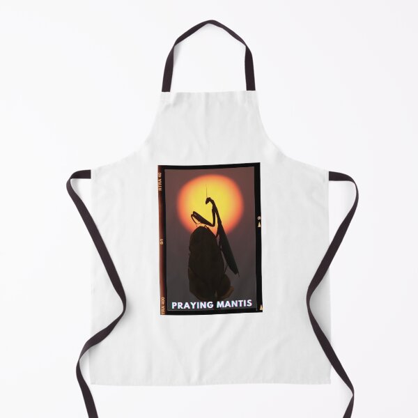 Item preview, Praying Mantis Photo designed and sold by AstroLynx.