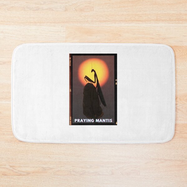 Item preview, Praying Mantis Photo designed and sold by AstroLynx.